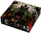 Good Loot- Diablo IV Inarius Puzzel - 1000 Stukjes - Iconische Engel uit Sanctuary- Volwassenen puzzel