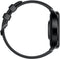 Huawei Watch 3 Active Edition - Smartwatch - 76u batterijduur - Zwart