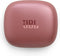 JBL Live Pro 2TWS - Draadloze Oordopjes - ANC en 40 uur batterij - Roze