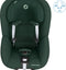 Maxi-Cosi Pearl 360 i-Size - Autostoeltje - G-CELL technologie - Authentic Green
