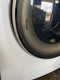 Cecotec 02339 - Voorbelading - Vrijstaand - Wit