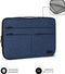 Laptop Case Subblim Air Padding 360