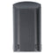 Battery suitable for Symbol Motorola Zebra MC3200, MC32N0, MC3290, MC3300 series BTRY-MC33-52MA-01