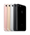 APPLE iPhone 7 - 128 GB - 12 MP - Zilver