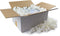 Raadhuis opvulchips - Eco Flo - biodegradable - doos 20 liter - RD-352005