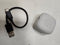 Sony LinkBuds Open - True Wireless Oordopjes - IPX4 Spatwaterdicht - Wit