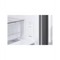 Samsung RB53DG703CS9 - Koelvriescombinatie - SpaceMax™ - Twin Cooling Plus™ - RVS