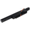 Battery suitable for Acer Aspire E5-575G-53VG, E5-575-33BM, AS16B5J, AS16B8J, 11.1V, 5200mAh