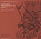 Various Artists - La Chanson de Roland - CD - Compilatie