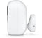 Ubiquiti UVC-G4-INS - Surveillance Camera - 2688x1512 resolutie - Buiten gebruik
