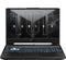 ASUS TUF Gaming A15 FA506NCR-HN010W - Laptop - AMD Ryzen 7 7435HS 16GB DDR5 512GB SSD NVIDIA GeForce RTX 3050 15.6