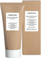 Comfort Zone Body Strategist Cream Gel 200 ml