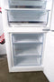 BOSCH KGE49AWCA - Koel-vriescombinatie - 302L koelgedeelte 117L vriesgedeelte