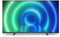 Philips 55PUS7506 - 55 inch 4K HDR Smart LED TV - Dolby Vision - Zwart
