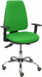 Bureaustoel Elche S P&C RBFRITZ Groen