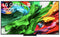 LG QNED86 (2025) - Ultra HD TV - 75