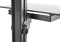Tv standaard statief - vloerstandaard 32 inch tot 55 inch schermformaat
