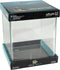 Aqua Della Urbyss Q2 - Aquarium 20L 25x25x30CM - 5mm gebogen glas