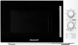 BRANDT SM2602W
