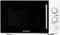 BRANDT SM2602W