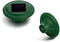 Hortensus - Solar mollenverjager - 800 m² - 4 stuks