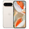 Google Pixel 9 Pro XL - Beige - 128 GB - Fysieke simkaart + eSIM