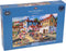 The Four Bells Puzzel (2000 stukjes)