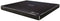 LG BP55EB40 - Externe Blu-ray brander - BDXL Writer 6x2x6x - Zwart