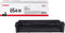 Canon 054H - Toner - Zwart