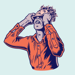 Moderat - II (LP) - Elektronisch album - Standard Edition