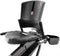 Schwinn 510R Ligfiets - met Zwift en Explore the World - 13 Programma's - 16 Trainingsniveaus