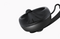 Nura Nuraphone - Over-Ear Koptelefoon - Draadloos ANC - Gepersonaliseerd Geluid