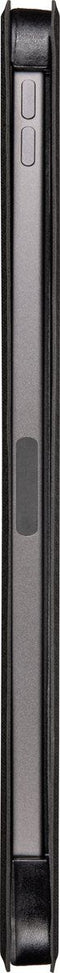 Gecko Covers V10T61C1 - Tablethoes - Vegan Leather - Geschikt voor iPad 10.9 (2022) en iPad 11 (2025)
