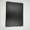 Microsoft Surface Laptop 4 - i7 - 16GB - 512GB - Zwart (W11)
