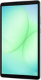 Samsung Galaxy Tab A11 - Wifi - 64GB - 8.7 inch - Silver