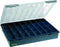 Raaco Assortimentsdoos - 32 vakken - 260 x 338 x 57 mm - 136181
