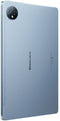Blackview Tab 80 - 10,1 inch - Android 13 - 4GB RAM - 64GB ROM - Blauw
