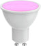 Woox R9076 - Smart RGB Spot - GU10 fitting - WLAN verbinding