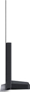 LG OLED55C17LB - OLED TV - 55 inch 4K Ultra HD - Zwart