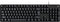 Logitech G413 SE - Mechanisch Gaming Toetsenbord - Tactiele schakelaars - Zwart