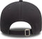 New Era NY Yankees Animal Infill 9Forty Cap Senior