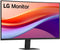 LG 27U421A-B - Monitor - 27