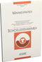 Markerblok schoellershammer a4 75gr wit | 10 stuks