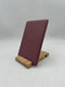 Amazon Kindle Paperwhite (10e generatie) - E-reader - Waterbestendig - Roze
