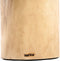 The Quichua bijzettafel naturel 40cm