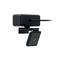 Kensington W1050 - Webcam - Full HD 1080p - Zwart