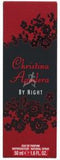 Christina Aguilera - Christina Aguilera by Night - Eau De Parfum - 50mlML