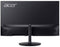 Acer SH272U E - 27