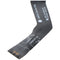 Battery suitable for Lenovo Yoga Smart Tab, YT-X705F, Li-Polymer, 3.85V, 7000mAh, 27Wh