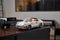 LEGO Porsche 911 (10295) - Creator Expert - Turbo en Targa modellen - 1458 onderdelen